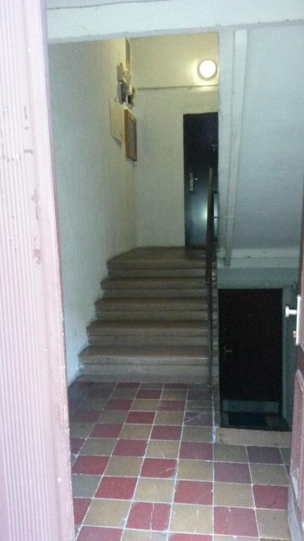 Zagreb Visit Apartment 客房 照片